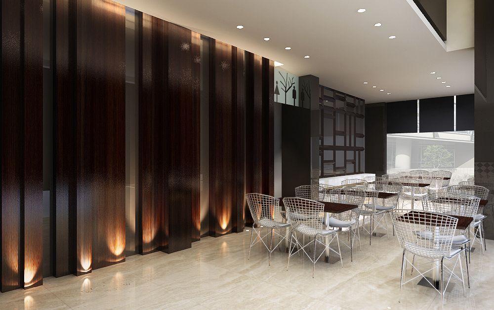 J Hotel Медан Екстериор снимка