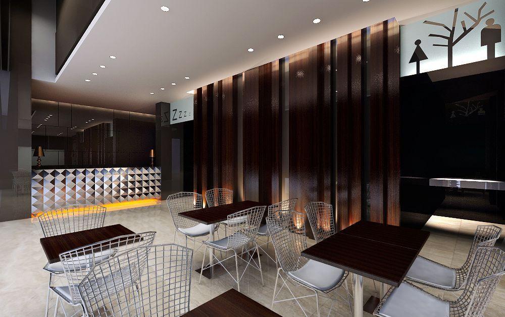 J Hotel Медан Екстериор снимка